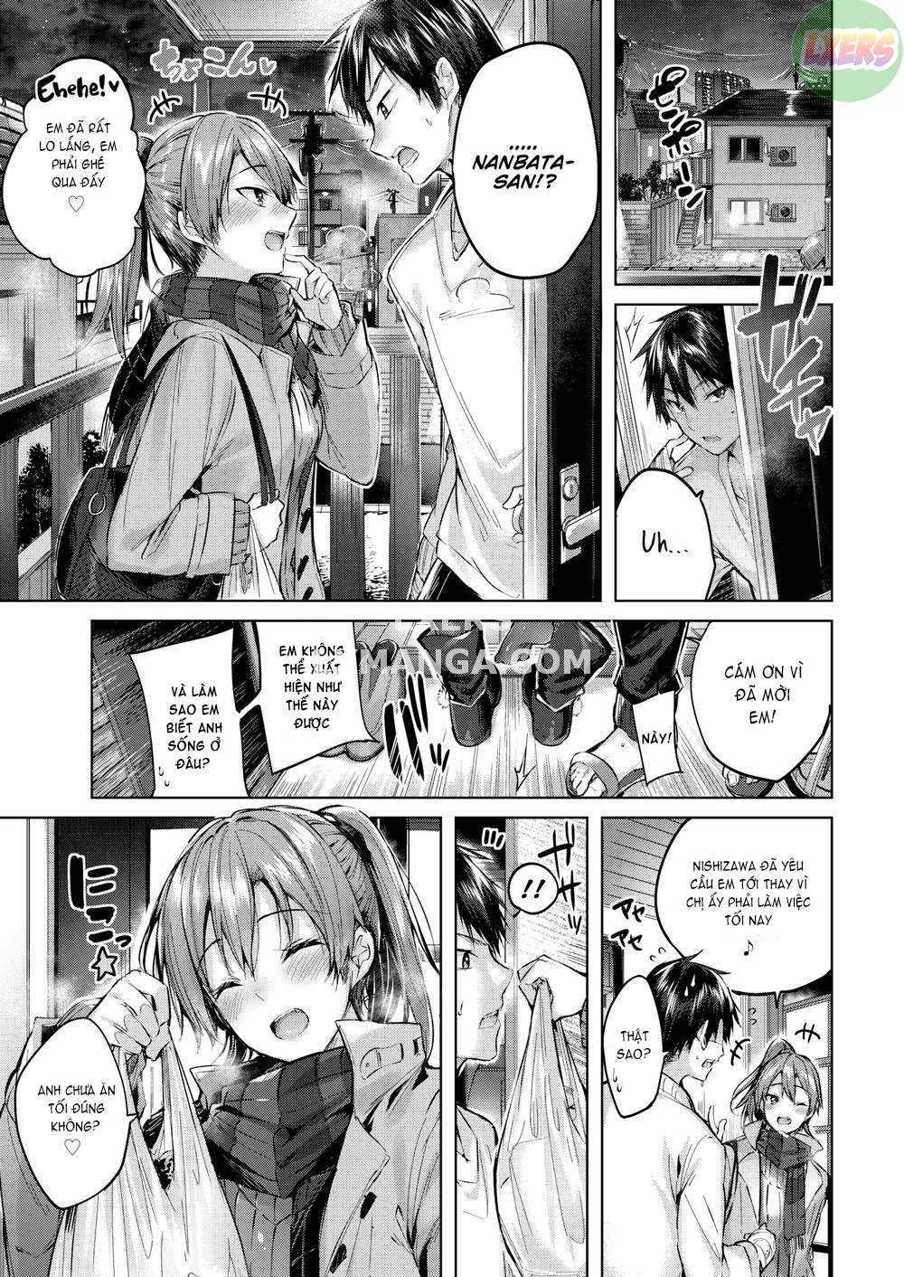 creamy-triumph-chap-5-5 integer