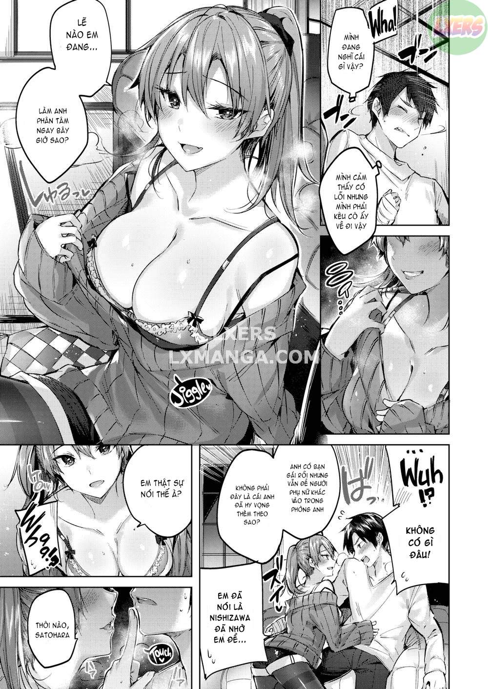 creamy-triumph-chap-5-7 integer