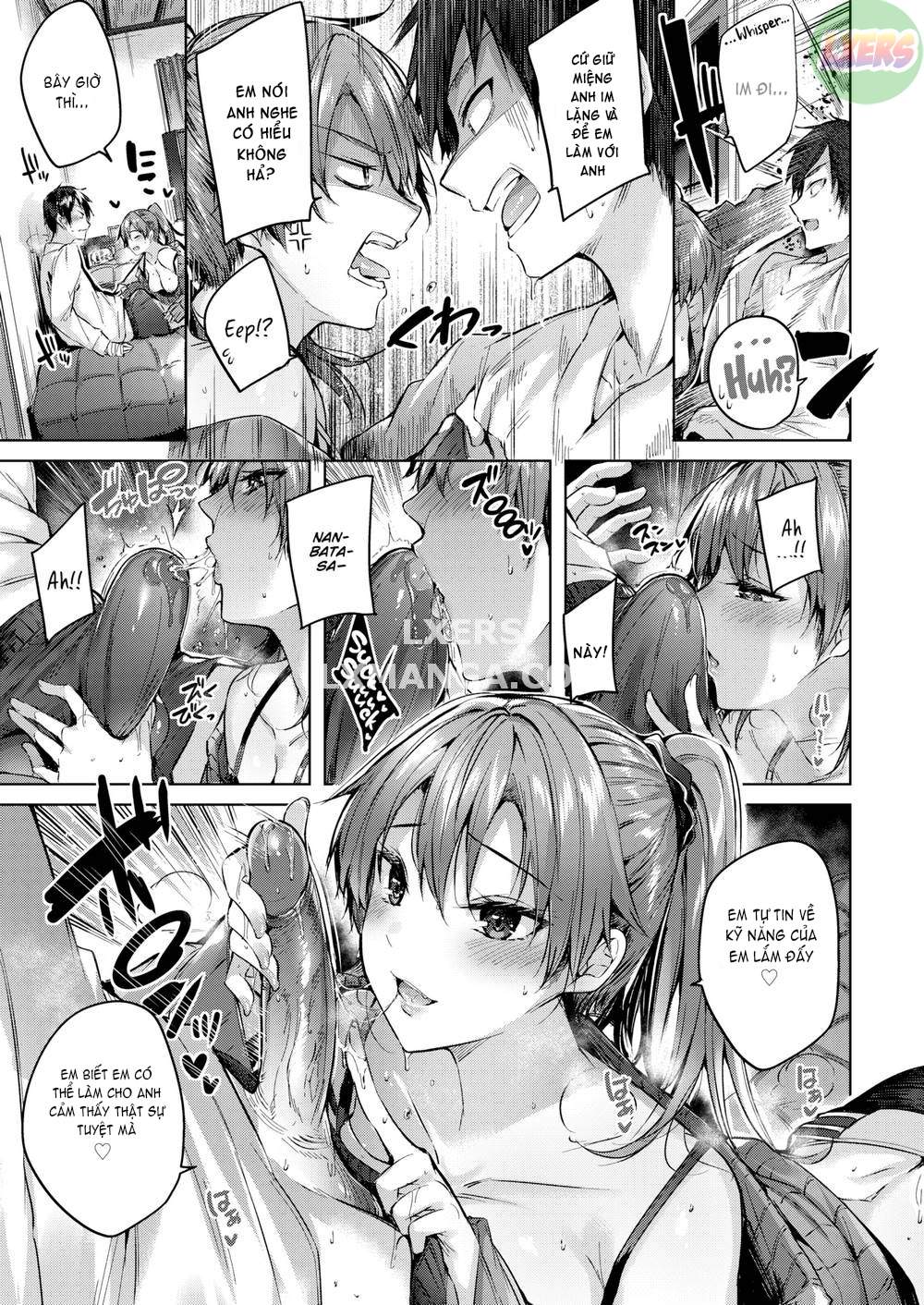 creamy-triumph-chap-5-9 integer