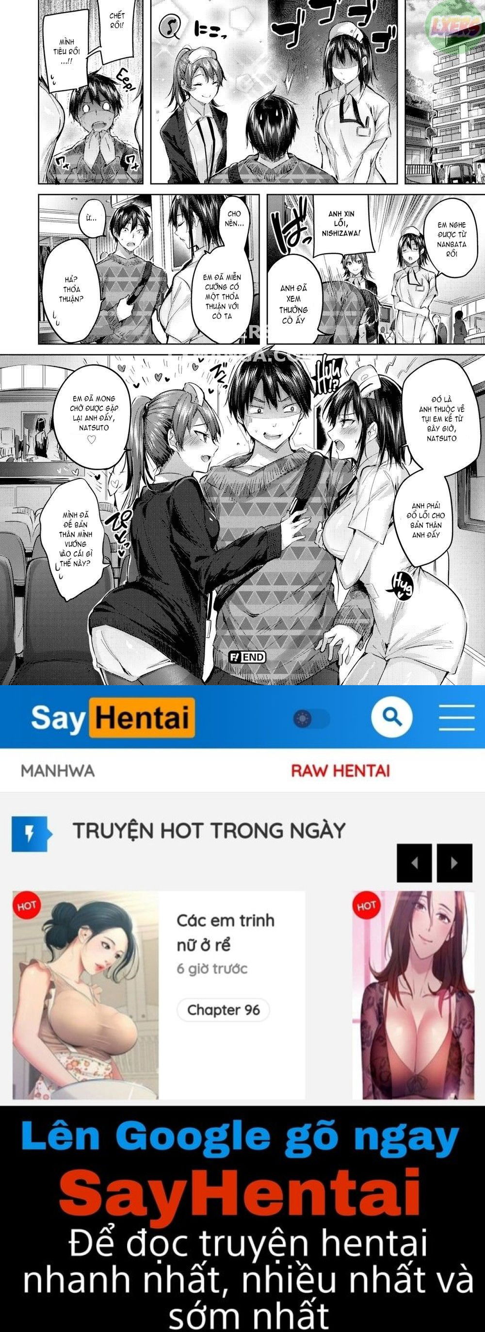 creamy-triumph-chap-5-18 integer