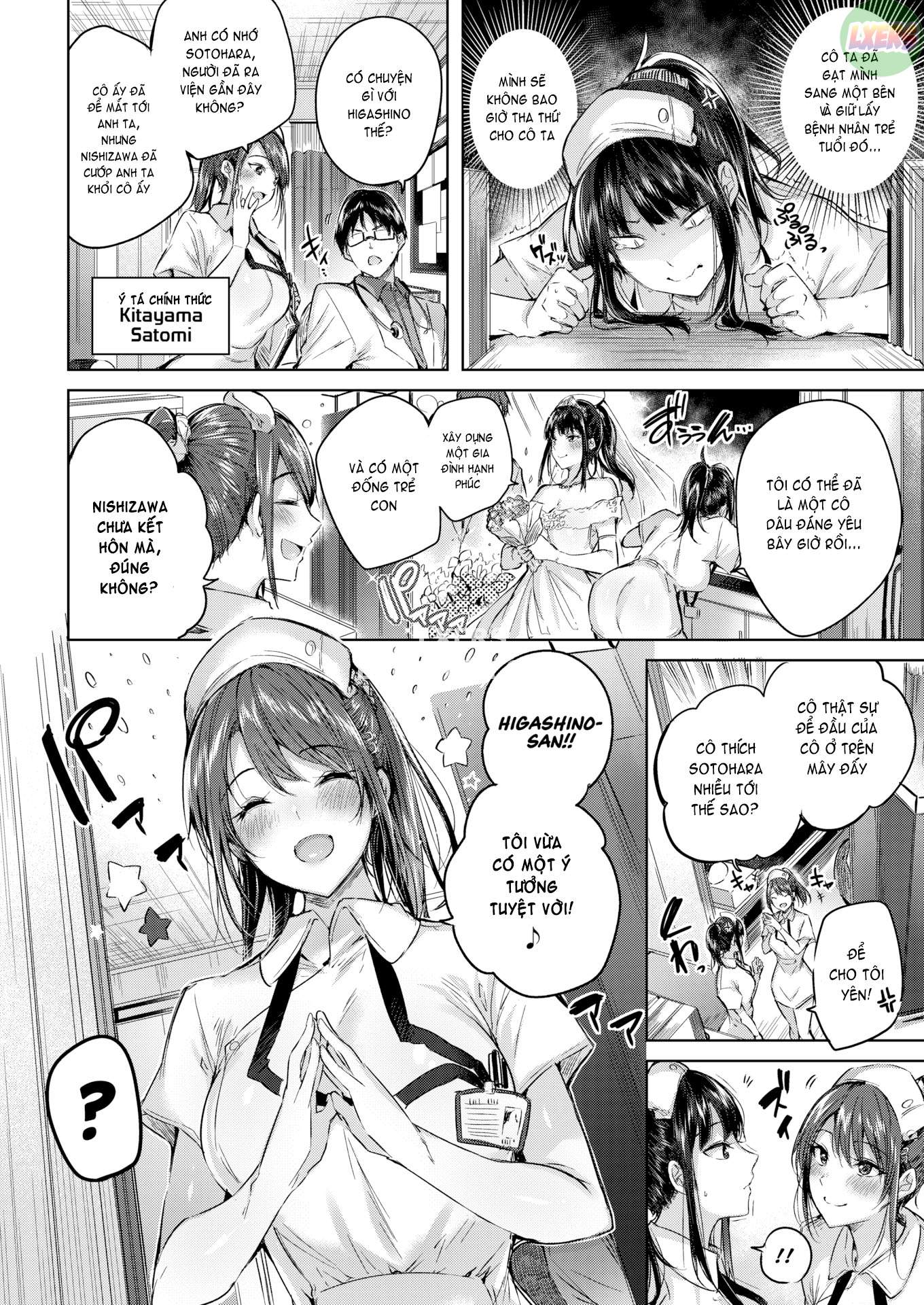 creamy-triumph-chap-6-4 integer