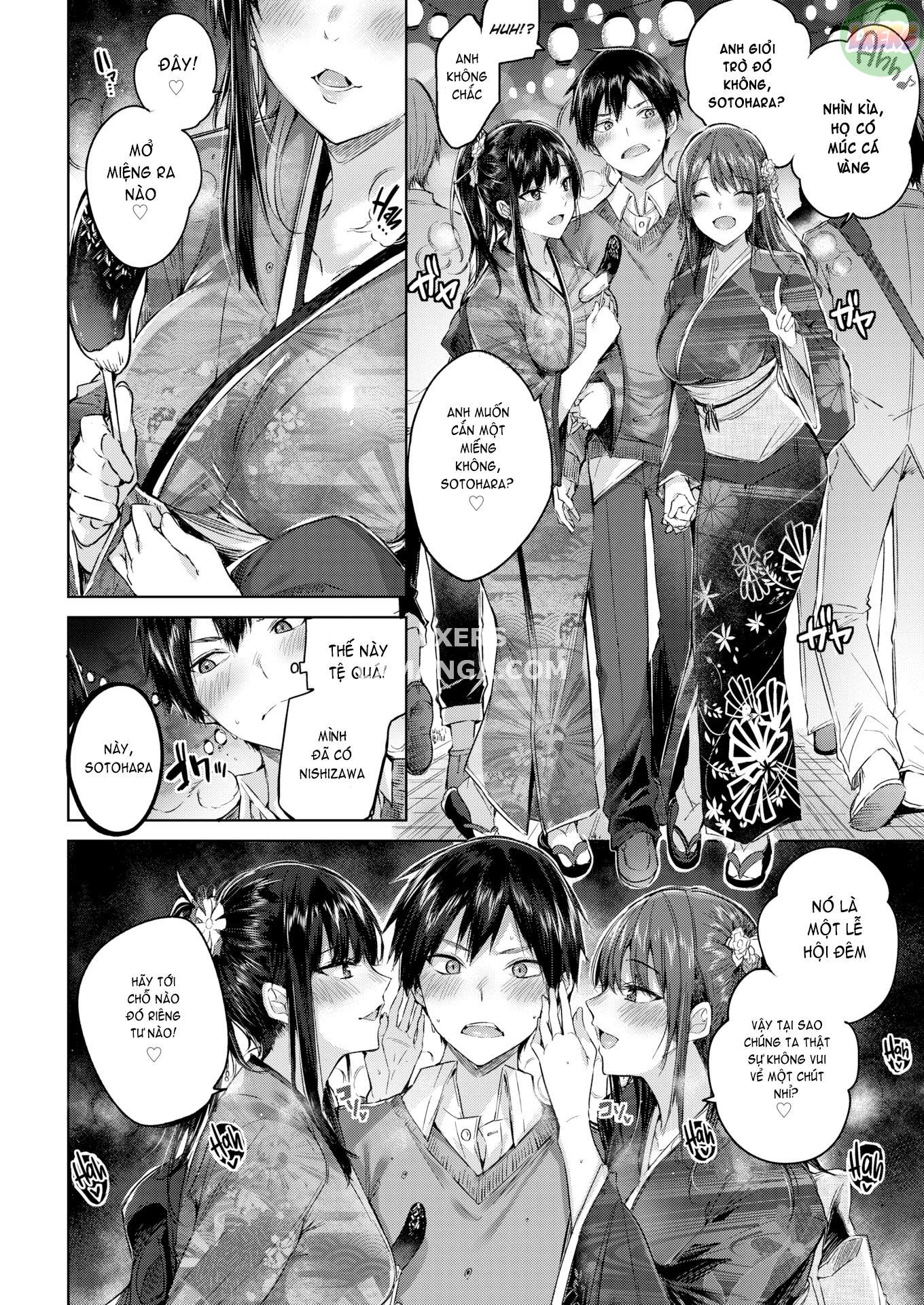 creamy-triumph-chap-6-6 integer