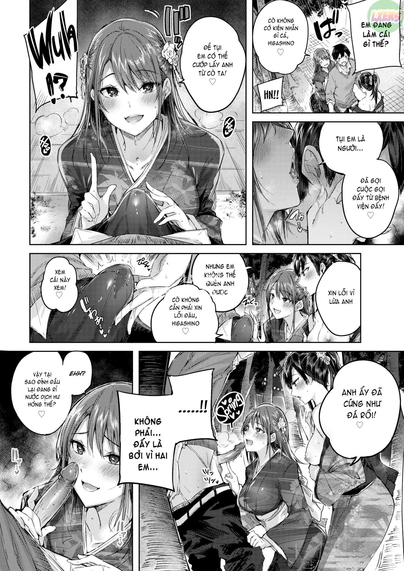 creamy-triumph-chap-6-8 integer