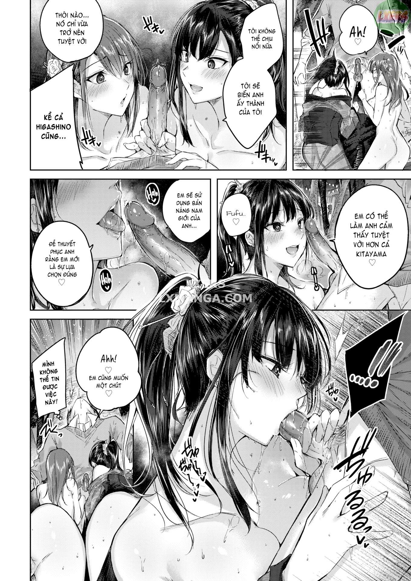 creamy-triumph-chap-6-10 integer