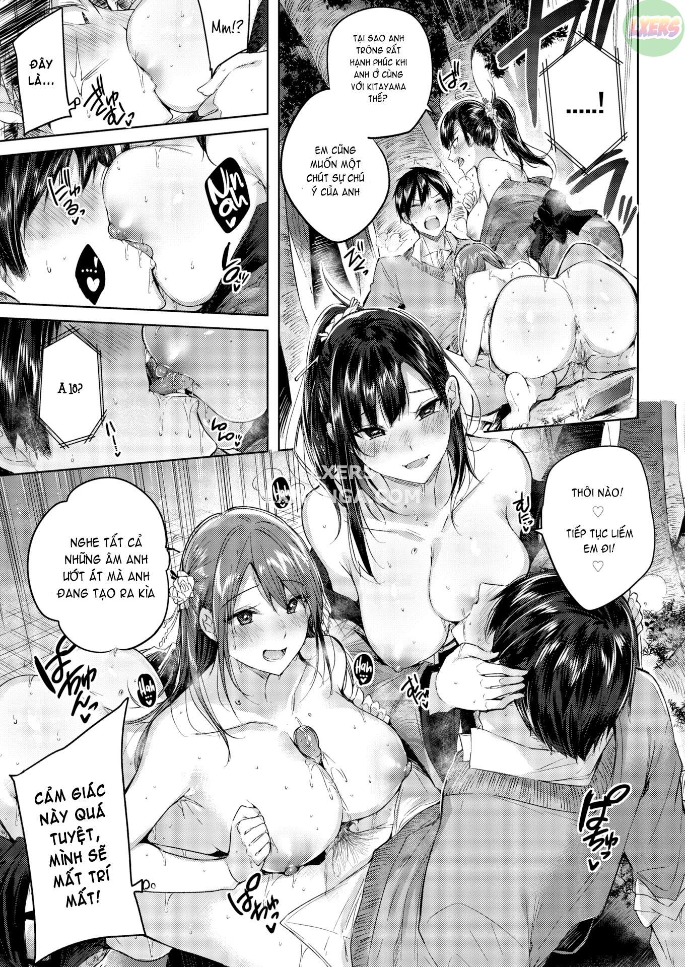 creamy-triumph-chap-6-15 integer