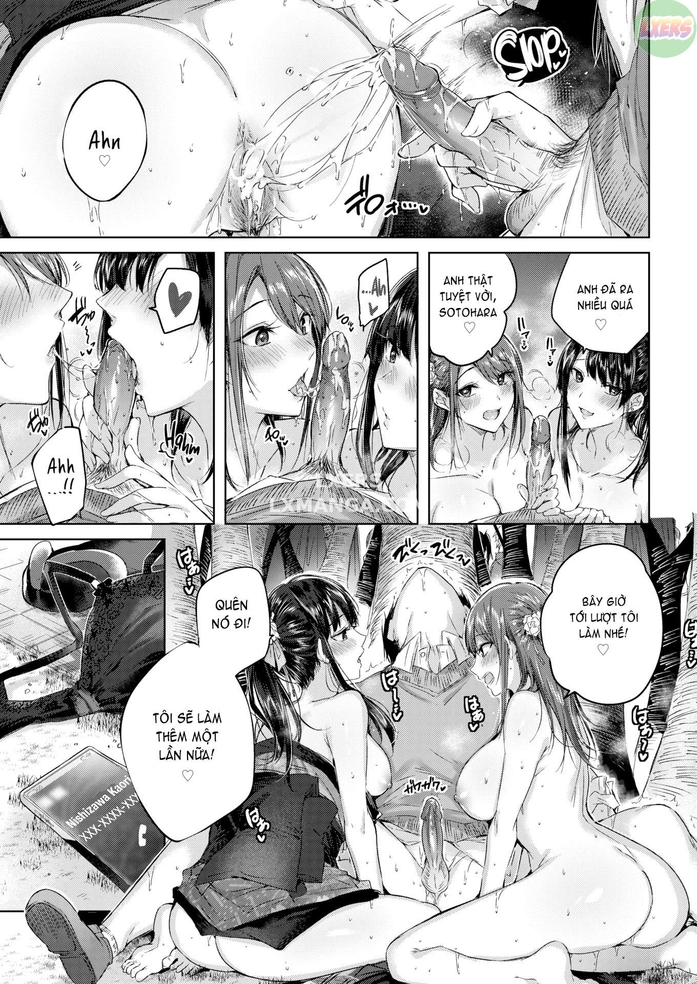 creamy-triumph-chap-6-23 integer