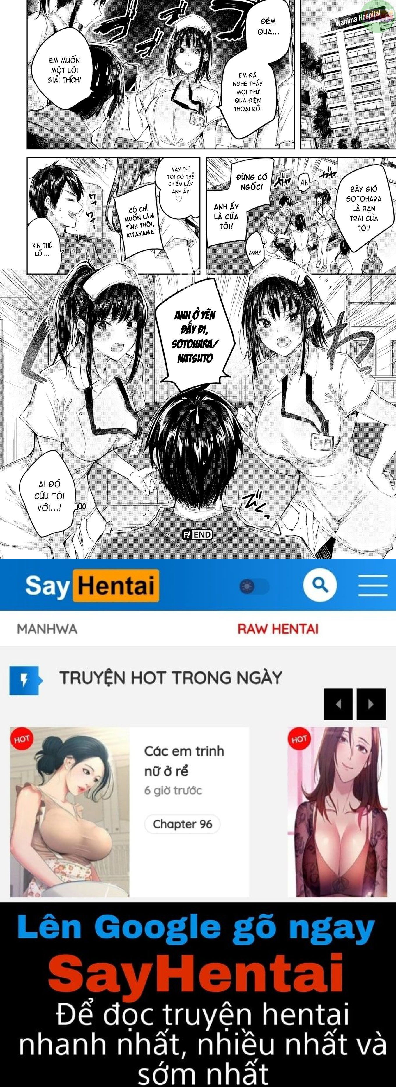 creamy-triumph-chap-6-24 integer