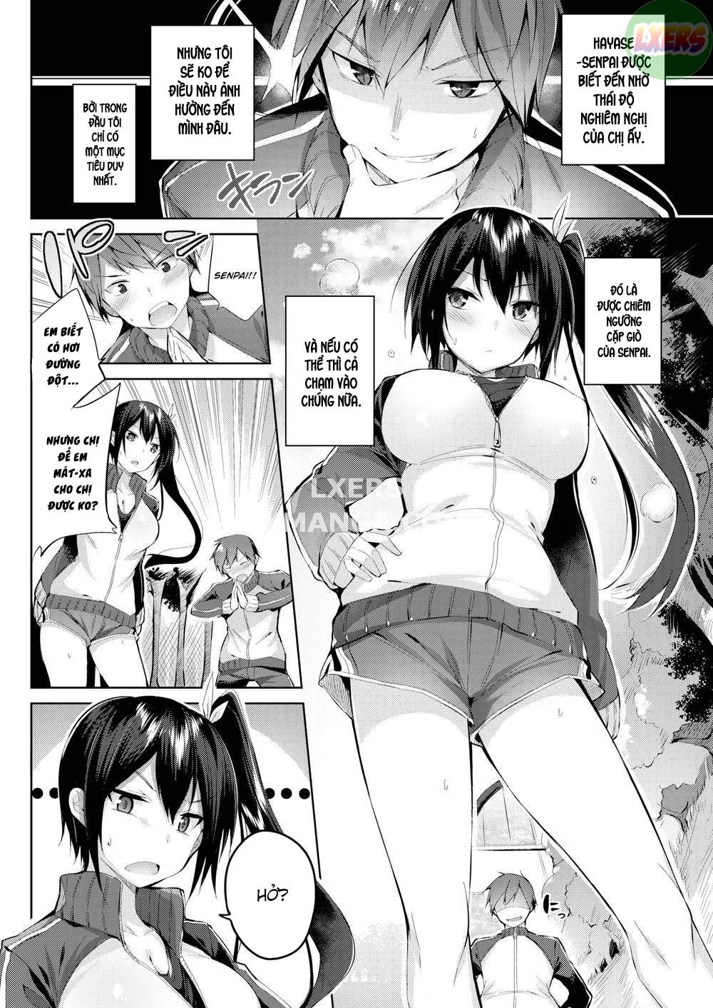 creamy-triumph-chap-7-4 integer