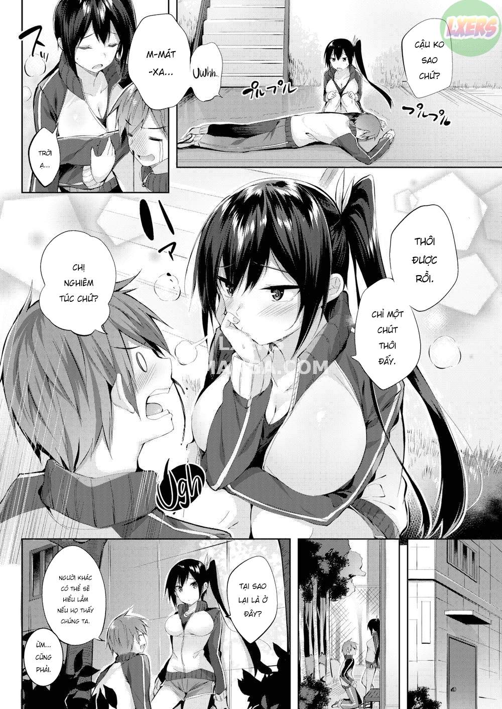 creamy-triumph-chap-7-6 integer