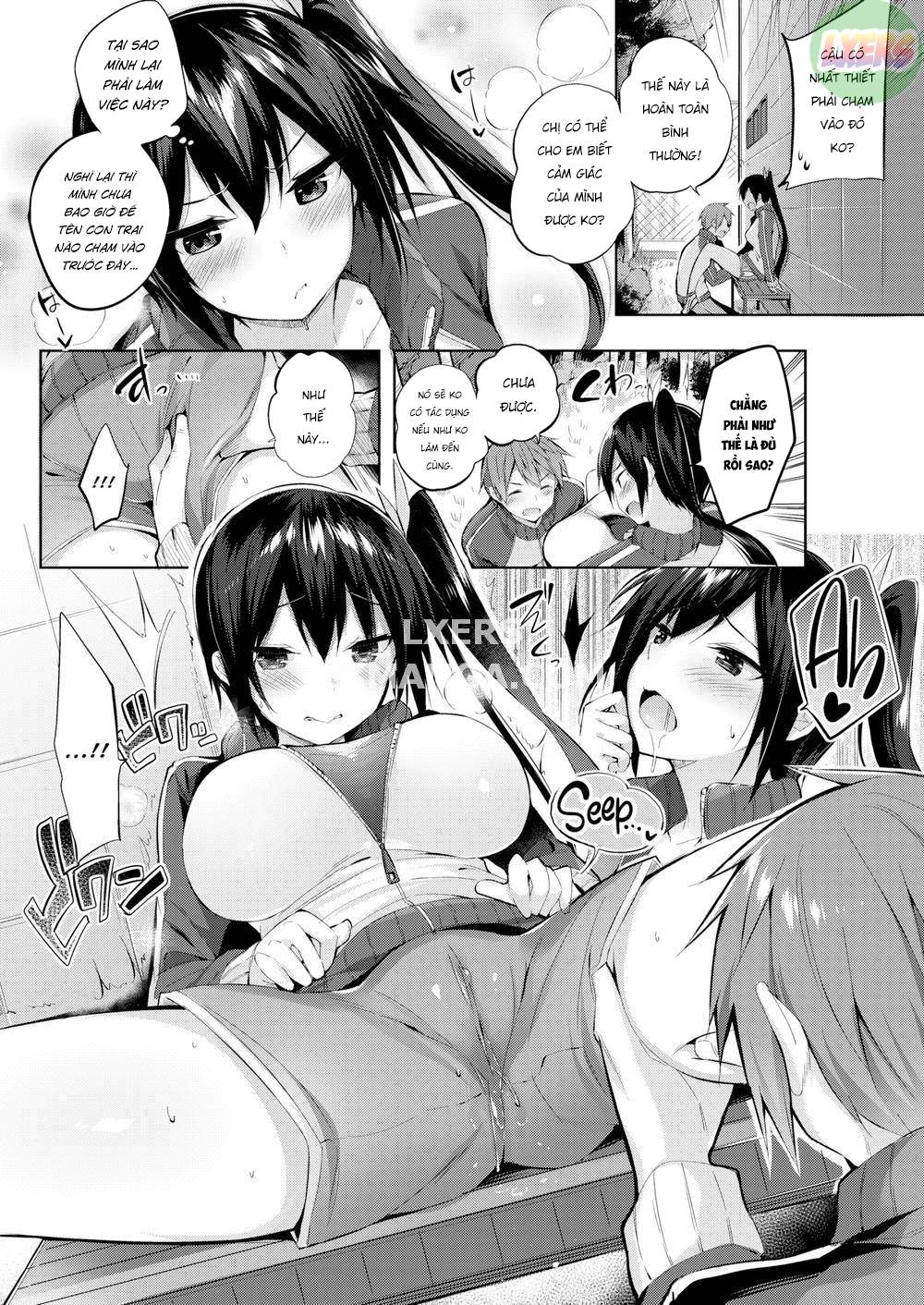 creamy-triumph-chap-7-8 integer