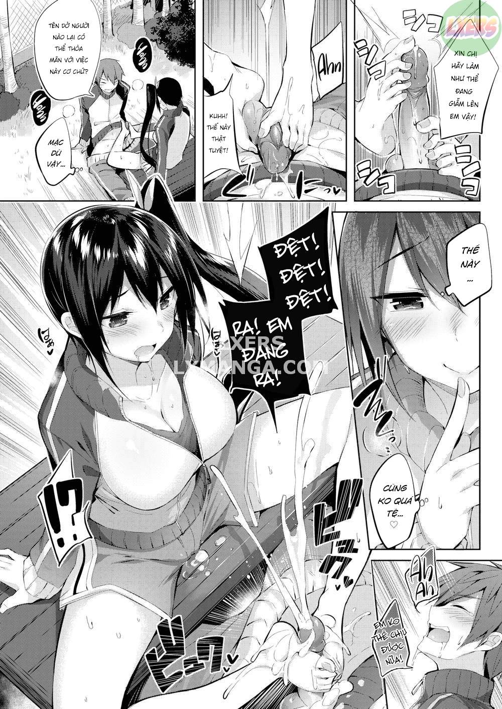 creamy-triumph-chap-7-11 integer