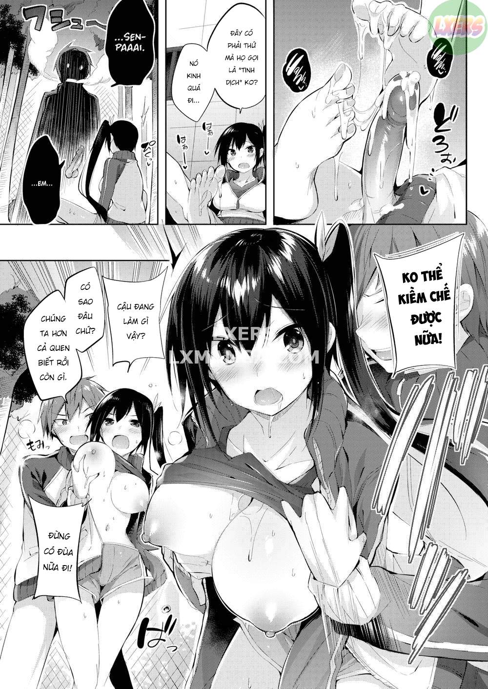 creamy-triumph-chap-7-13 integer