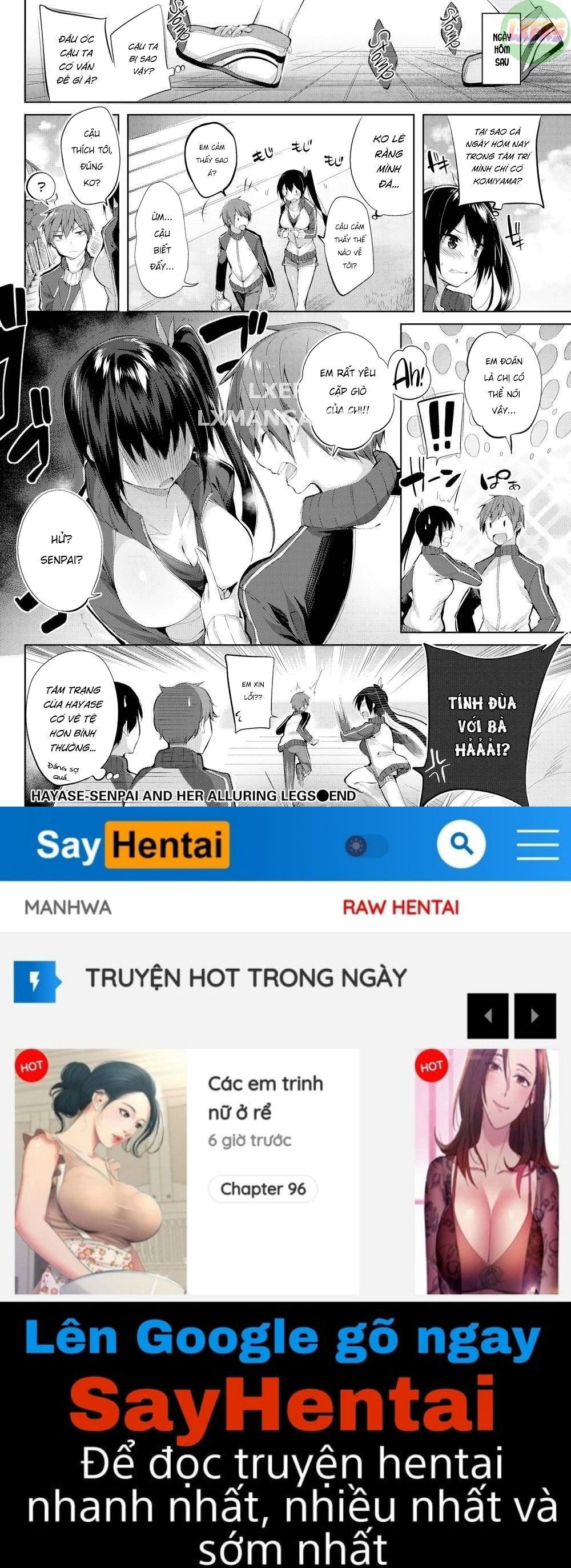 creamy-triumph-chap-7-20 integer