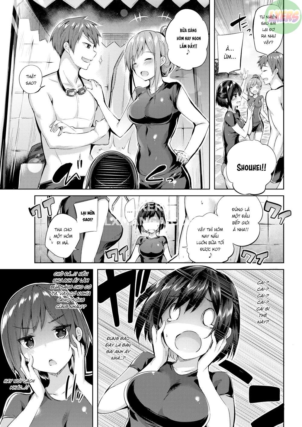 creamy-triumph-chap-8-5 integer