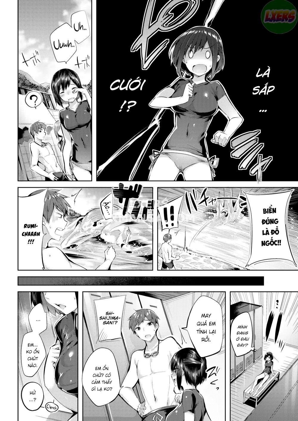 creamy-triumph-chap-8-6 integer