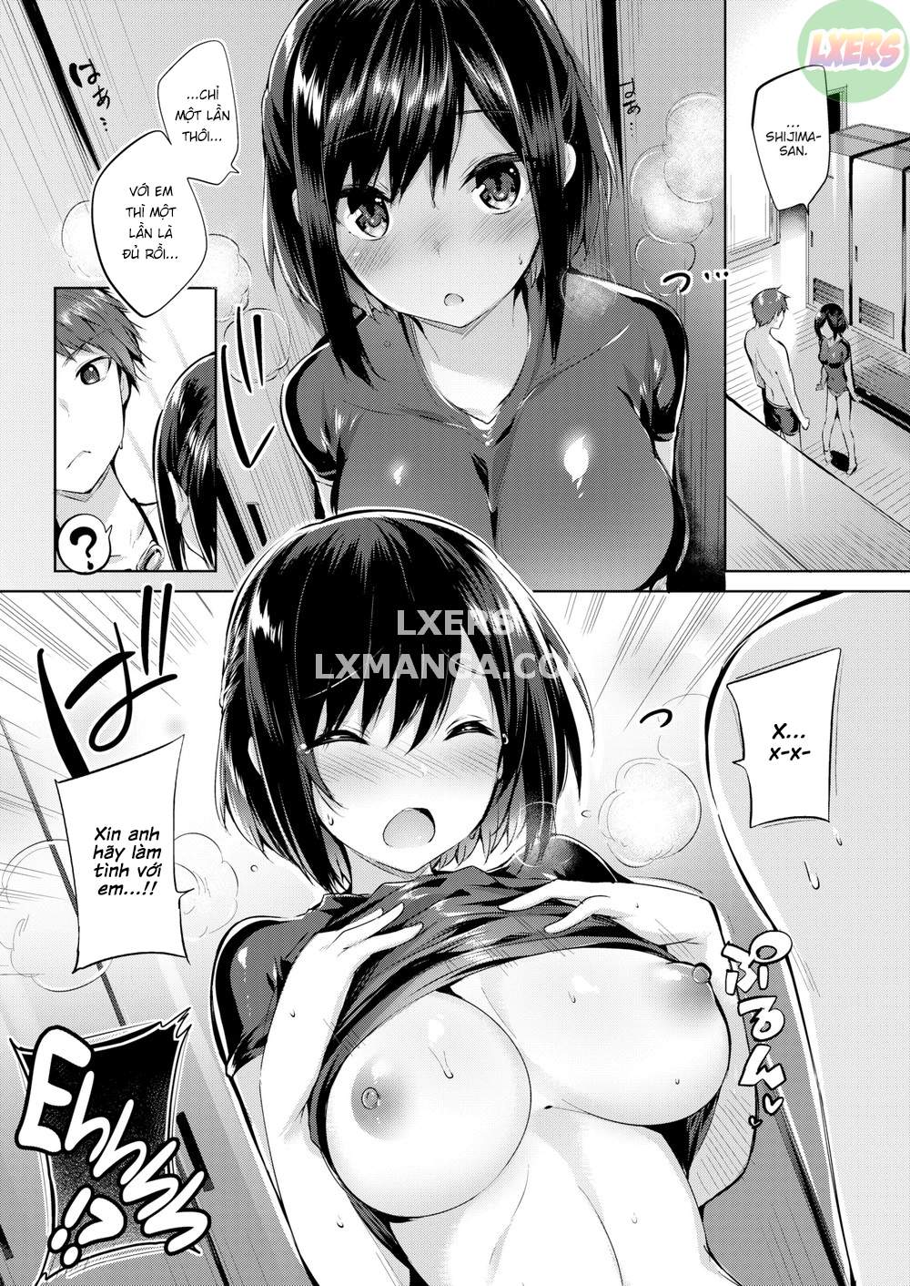 creamy-triumph-chap-8-8 integer