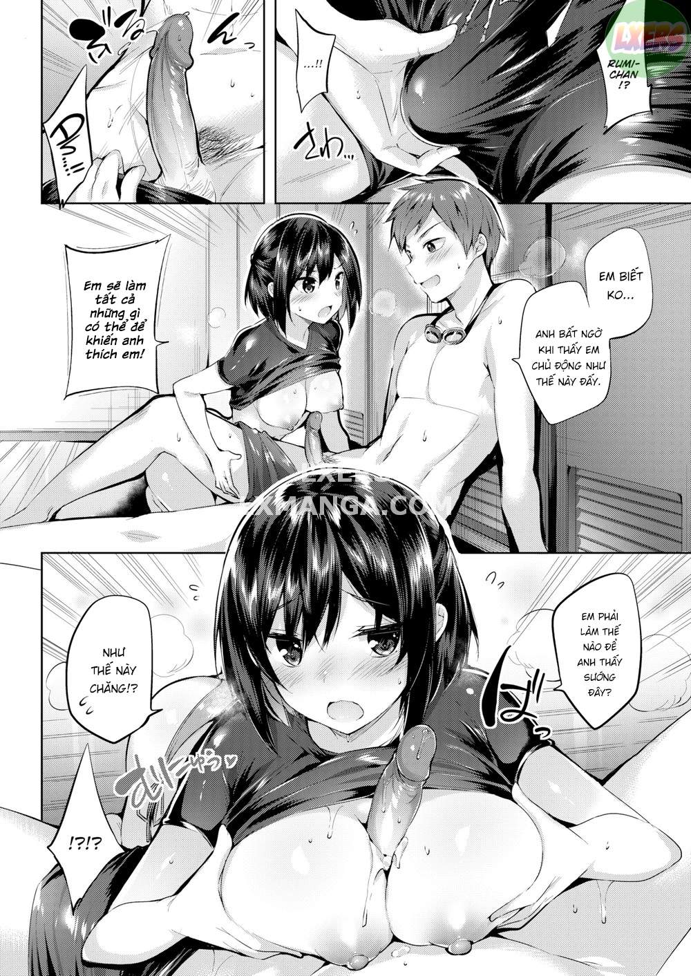 creamy-triumph-chap-8-10 integer