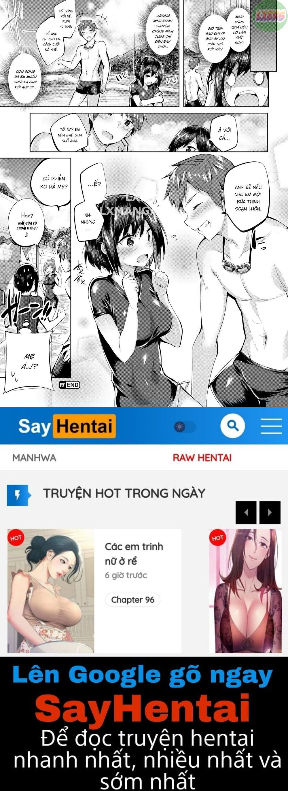 creamy-triumph-chap-8-20 integer