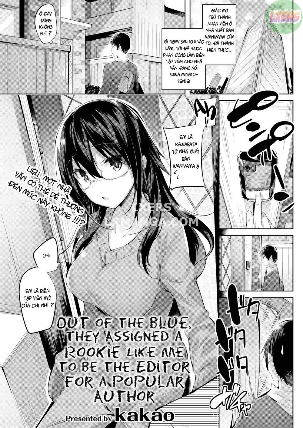 creamy-triumph-chap-9-3 integer