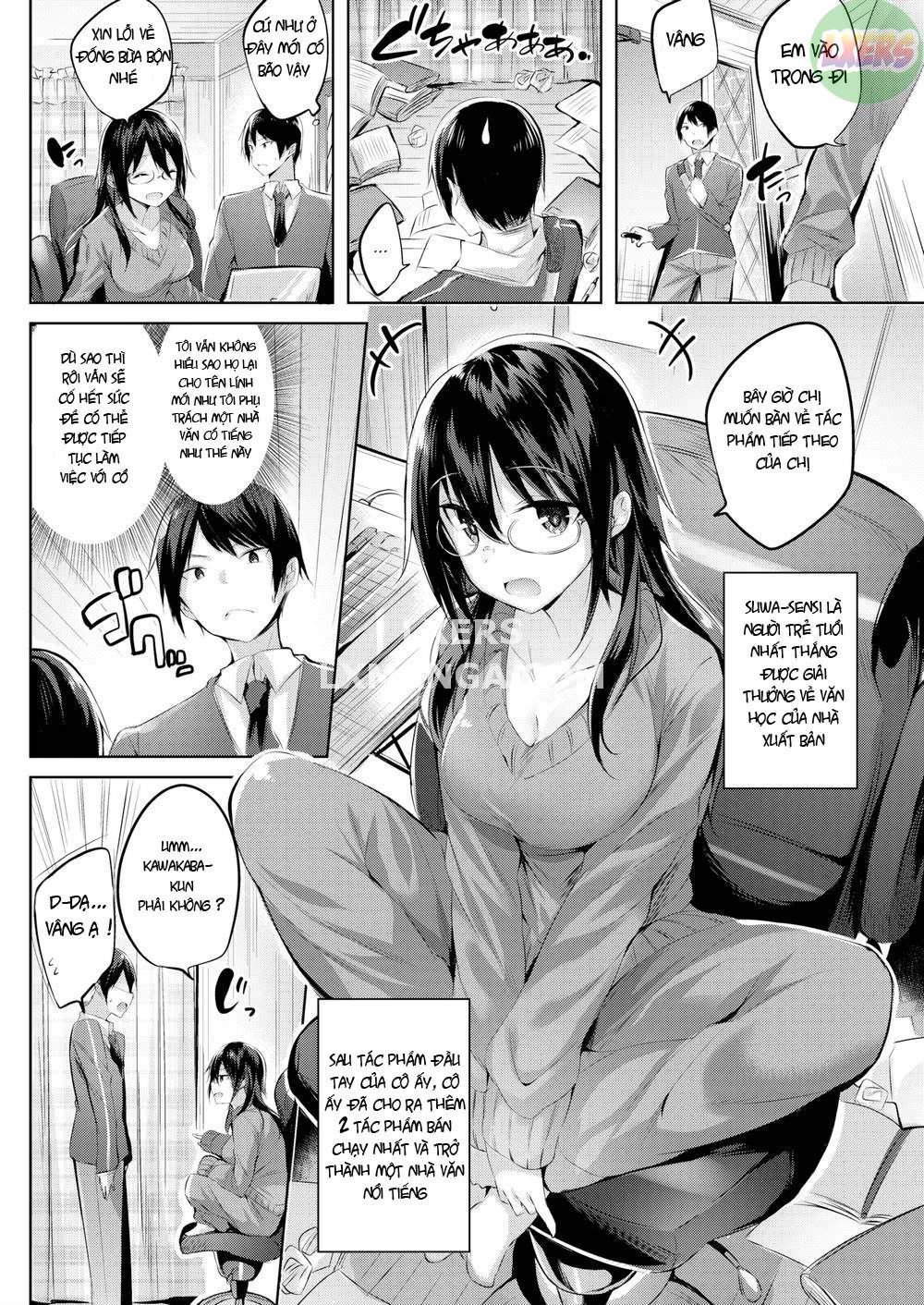 creamy-triumph-chap-9-4 integer