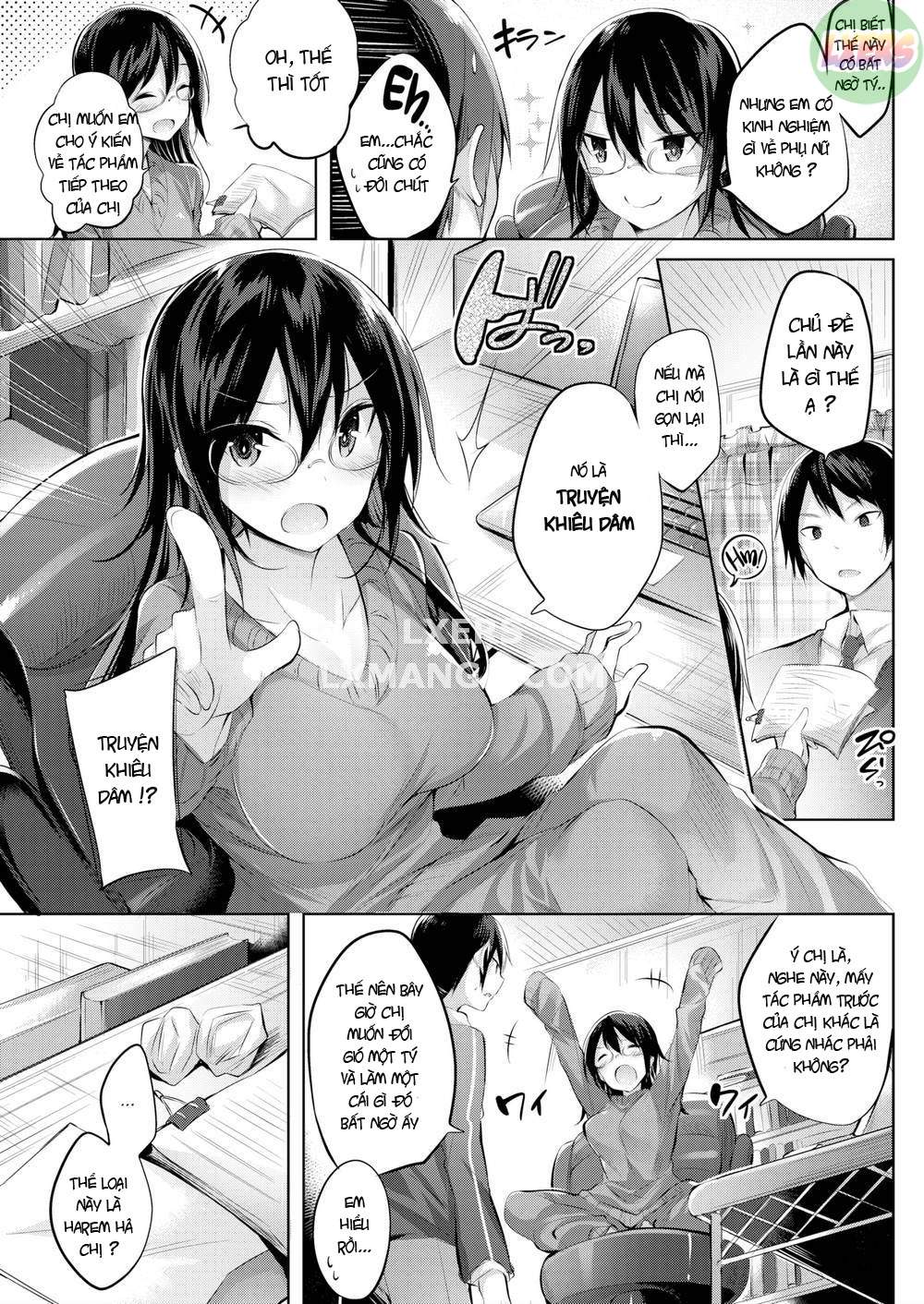 creamy-triumph-chap-9-5 integer