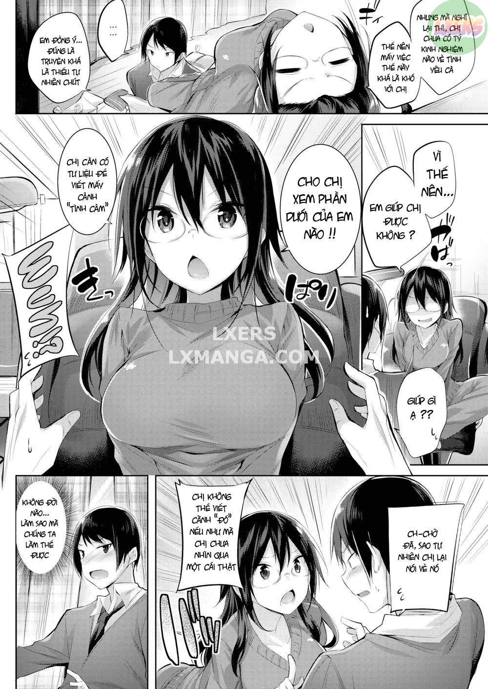 creamy-triumph-chap-9-6 integer