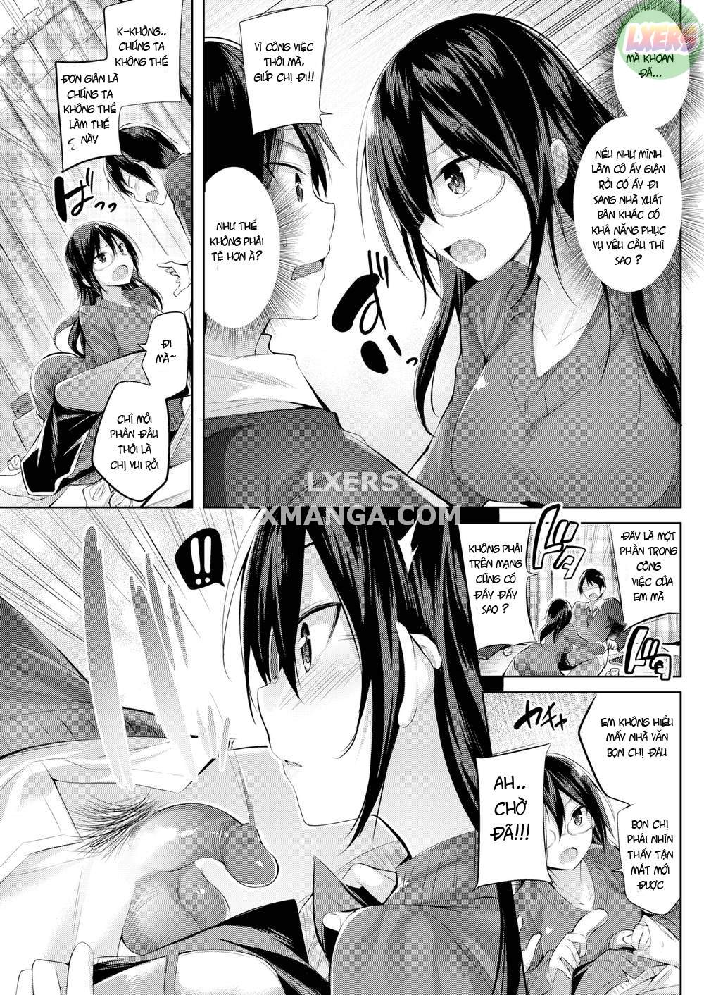 creamy-triumph-chap-9-7 integer