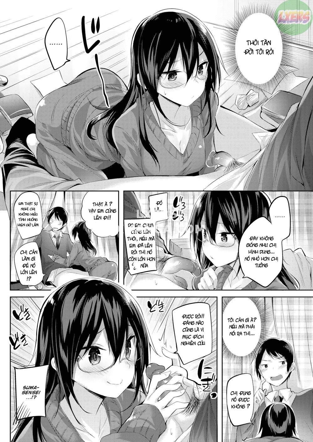 creamy-triumph-chap-9-8 integer