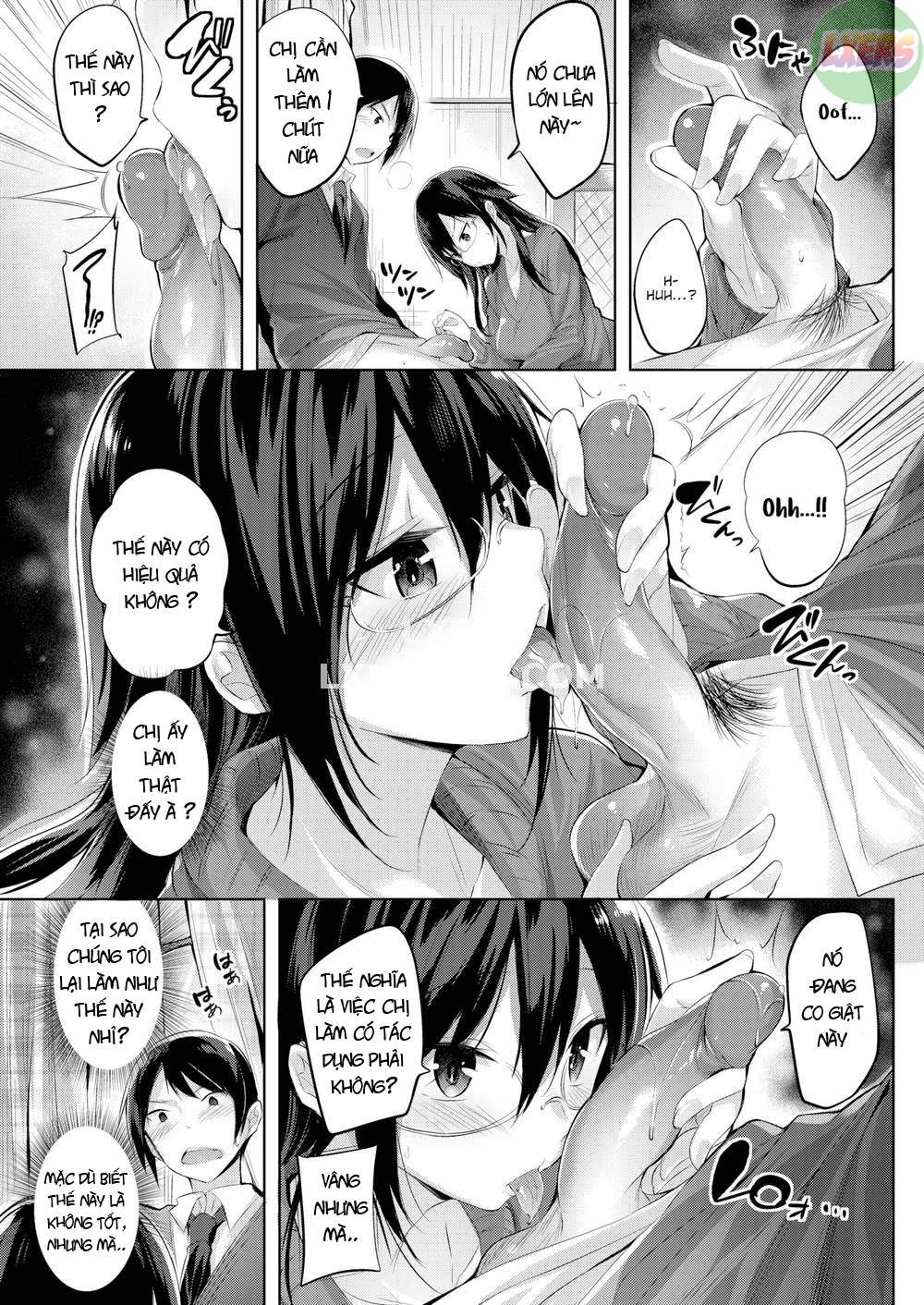 creamy-triumph-chap-9-9 integer