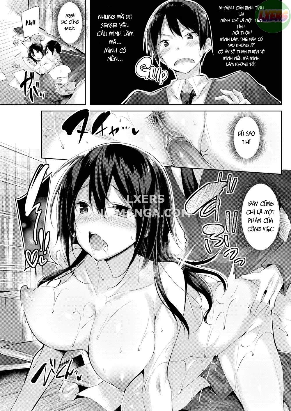 creamy-triumph-chap-9-15 integer