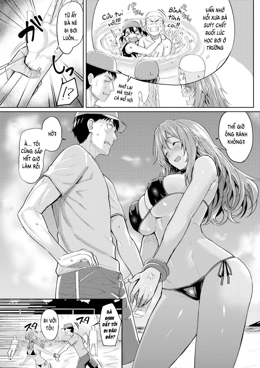 hadairo-no-houkago-chap-1-3 integer