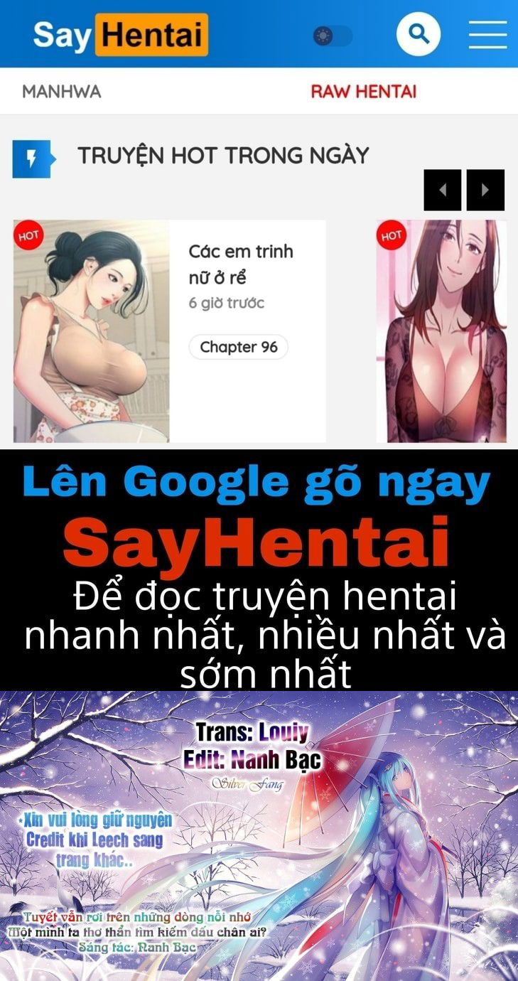 hadairo-no-houkago-chap-3-0 integer