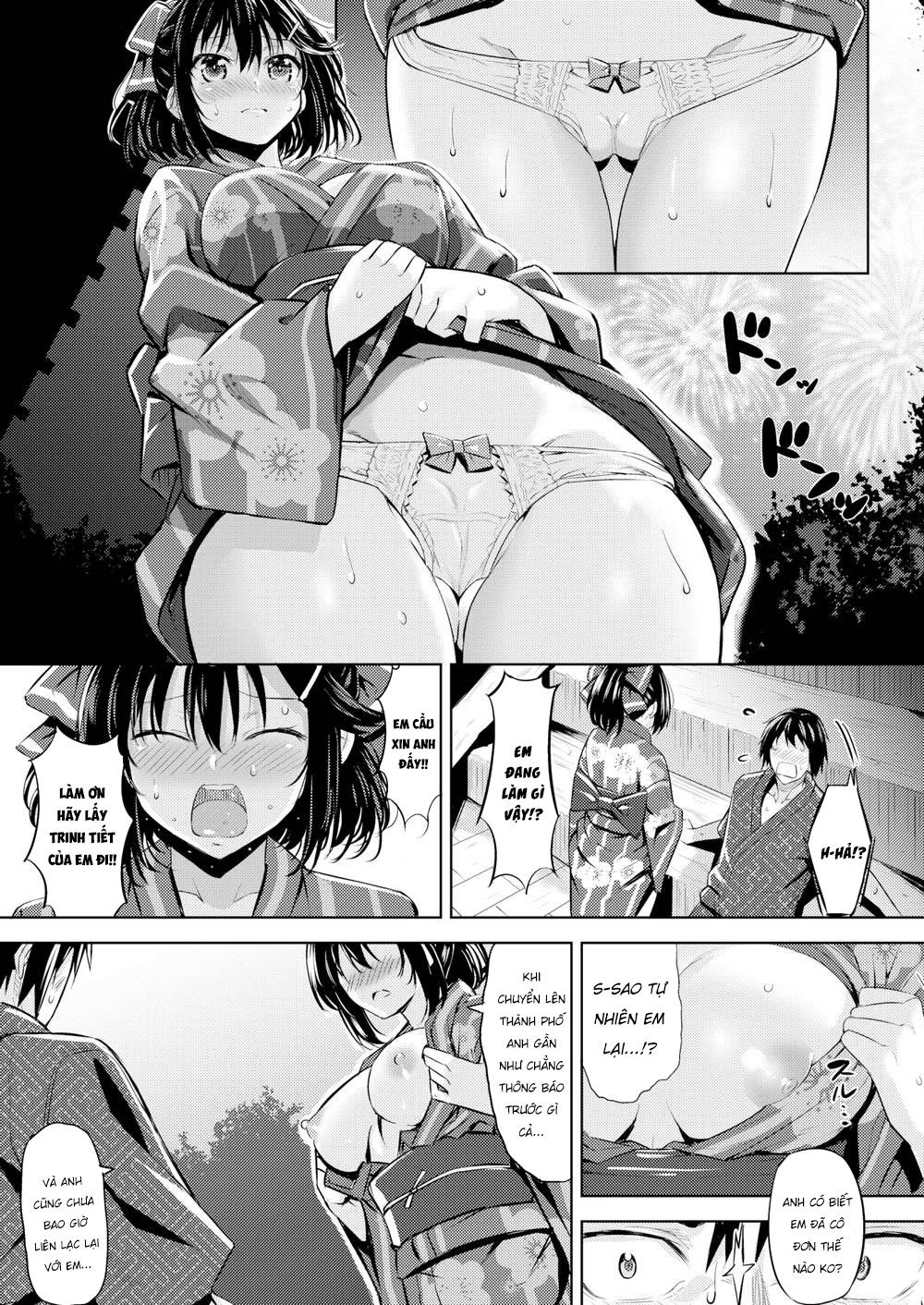 hadairo-no-houkago-chap-4-4 integer
