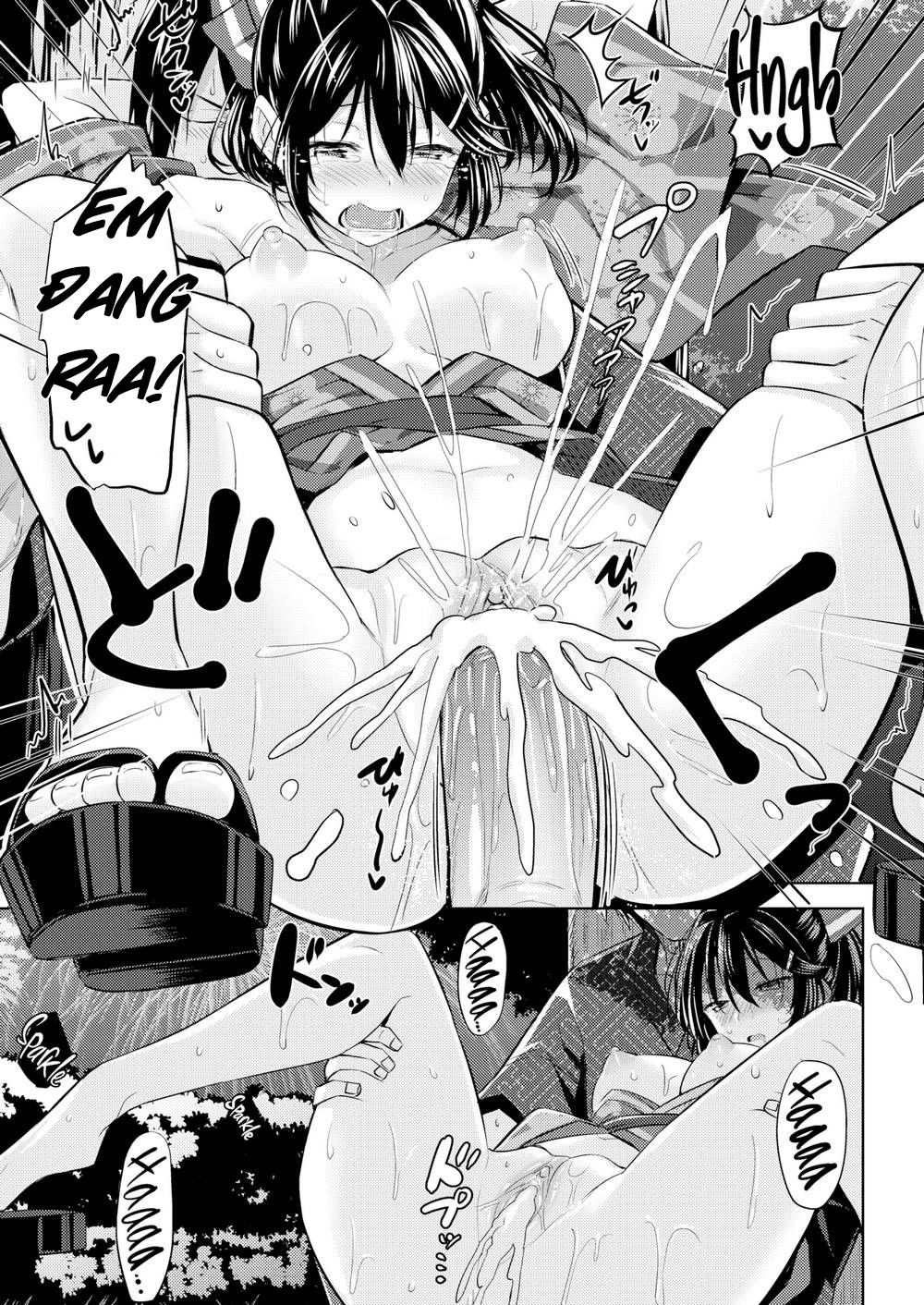 hadairo-no-houkago-chap-4-14 integer