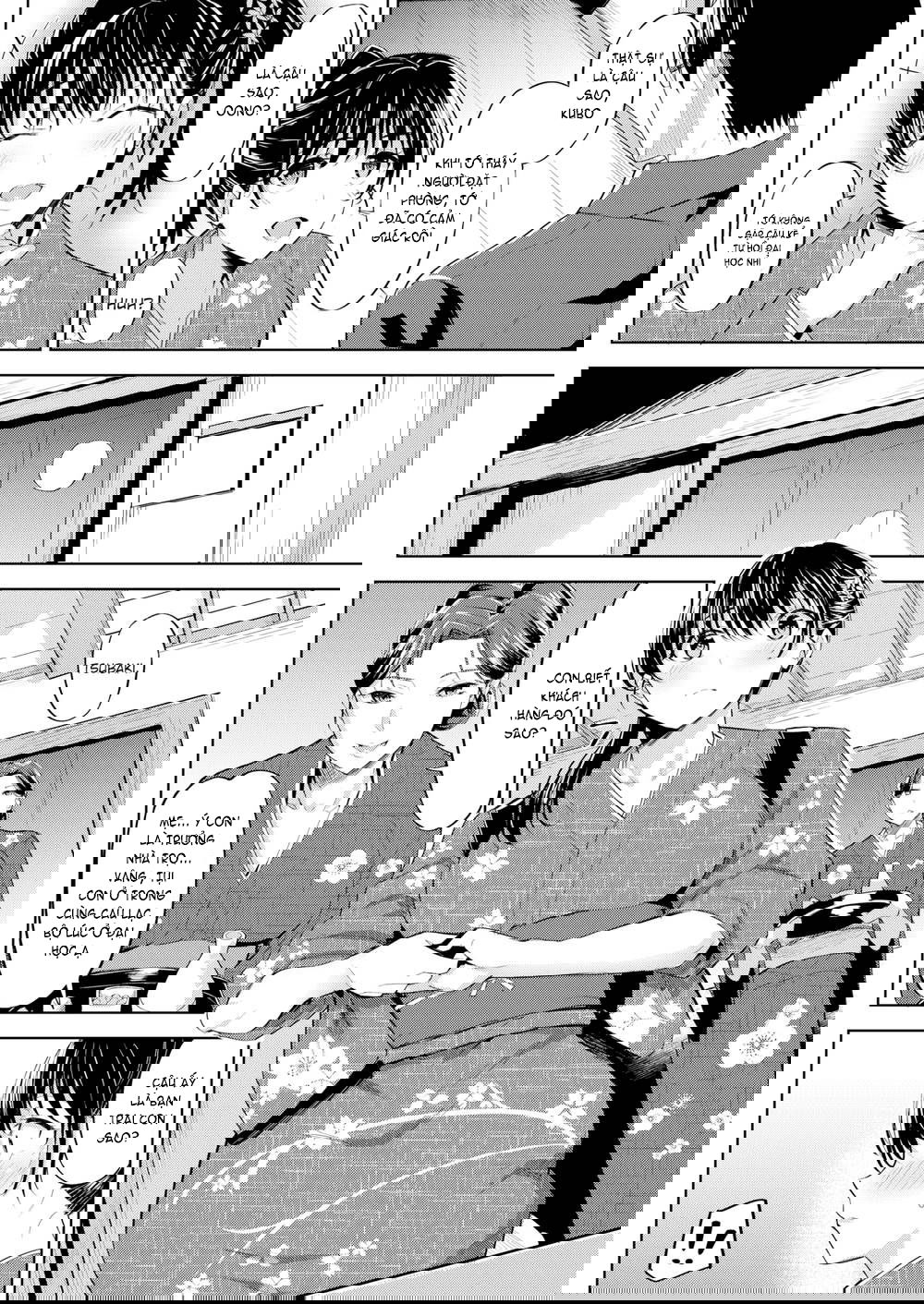 hadairo-no-houkago-chap-6-1 integer