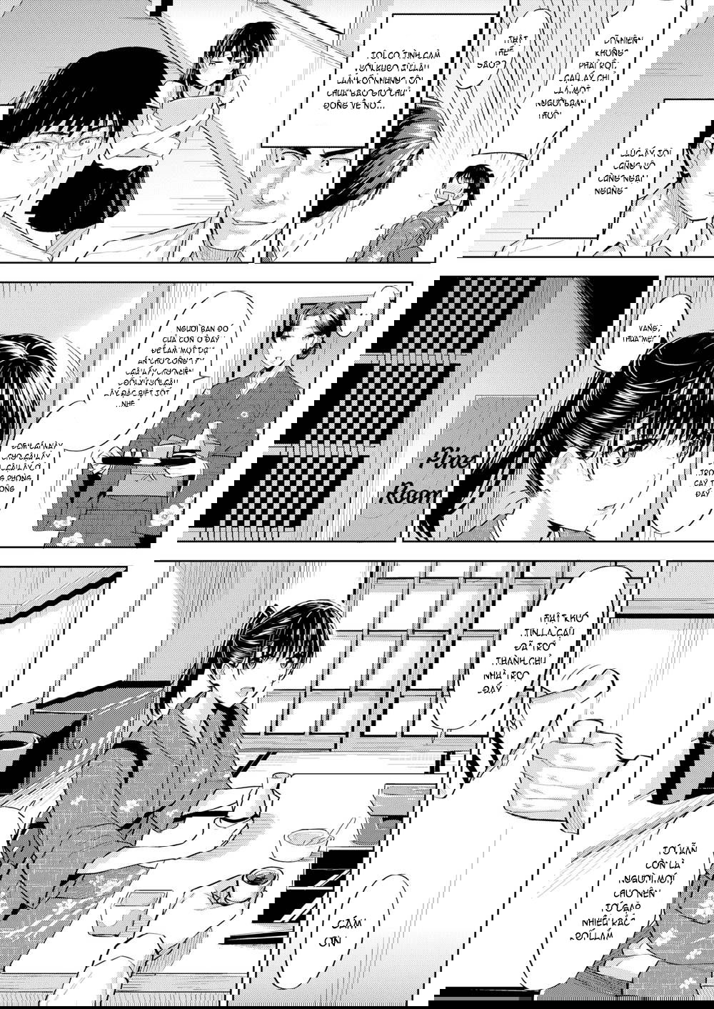 hadairo-no-houkago-chap-6-2 integer