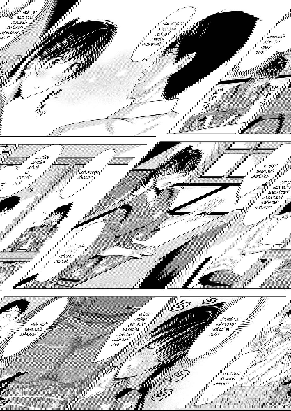 hadairo-no-houkago-chap-6-3 integer