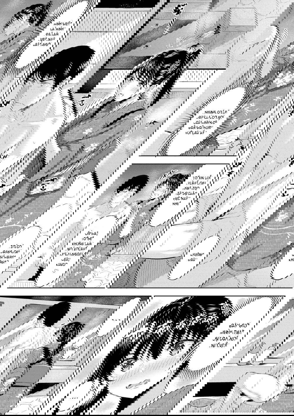 hadairo-no-houkago-chap-6-4 integer