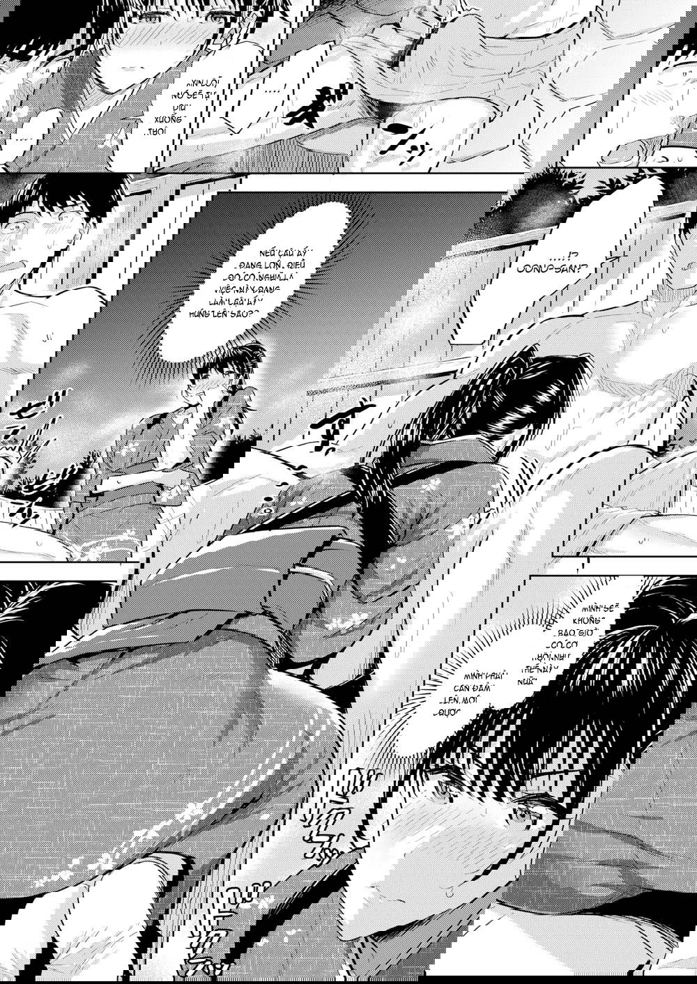 hadairo-no-houkago-chap-6-5 integer