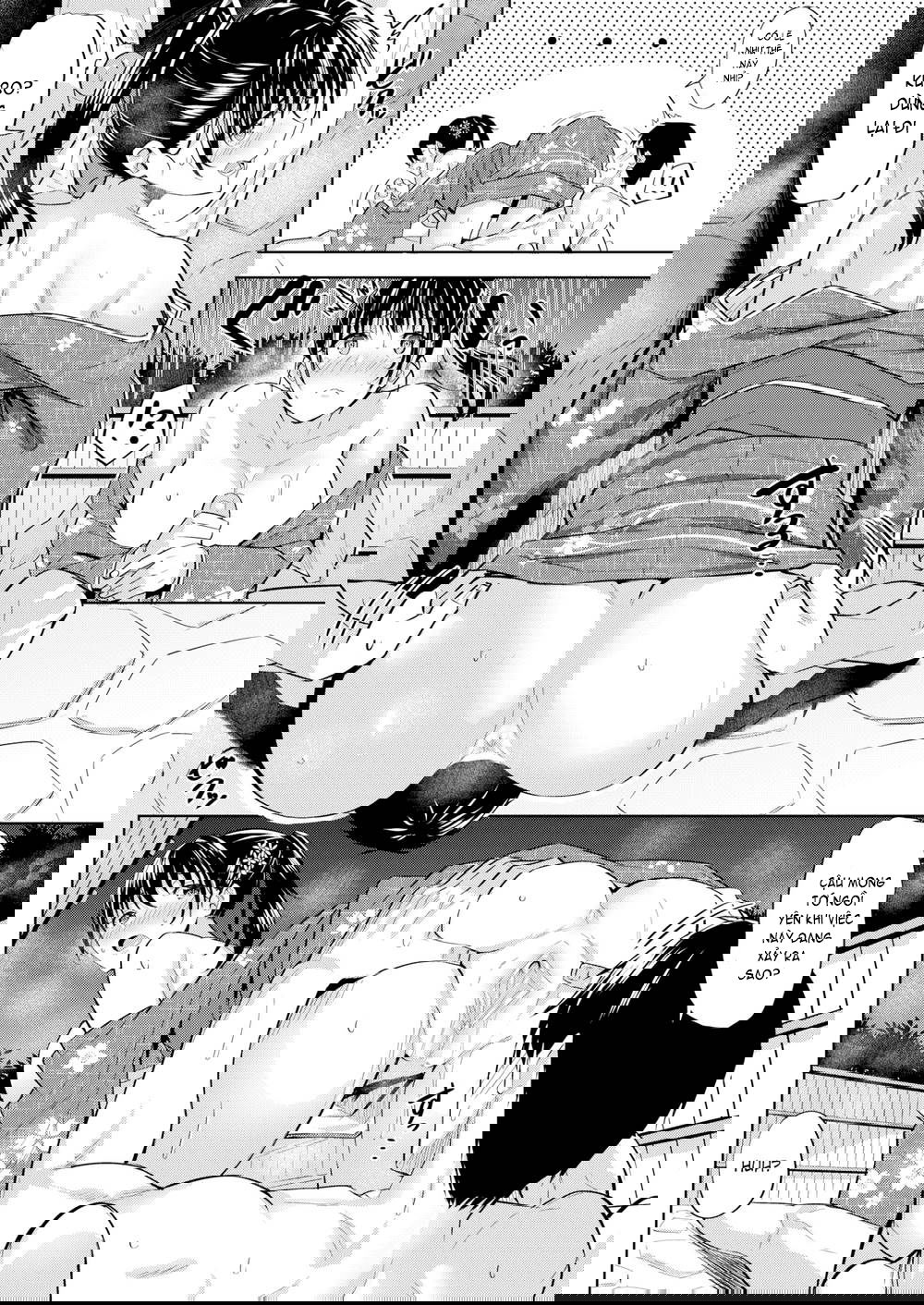 hadairo-no-houkago-chap-6-7 integer