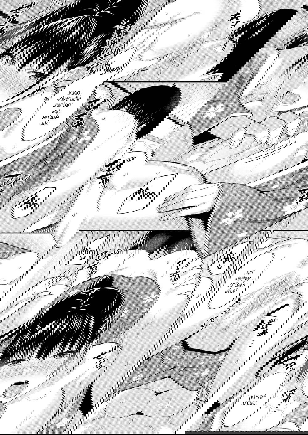 hadairo-no-houkago-chap-6-8 integer