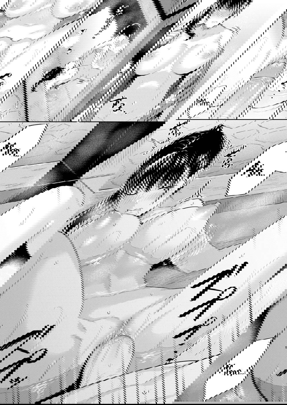 hadairo-no-houkago-chap-6-11 integer