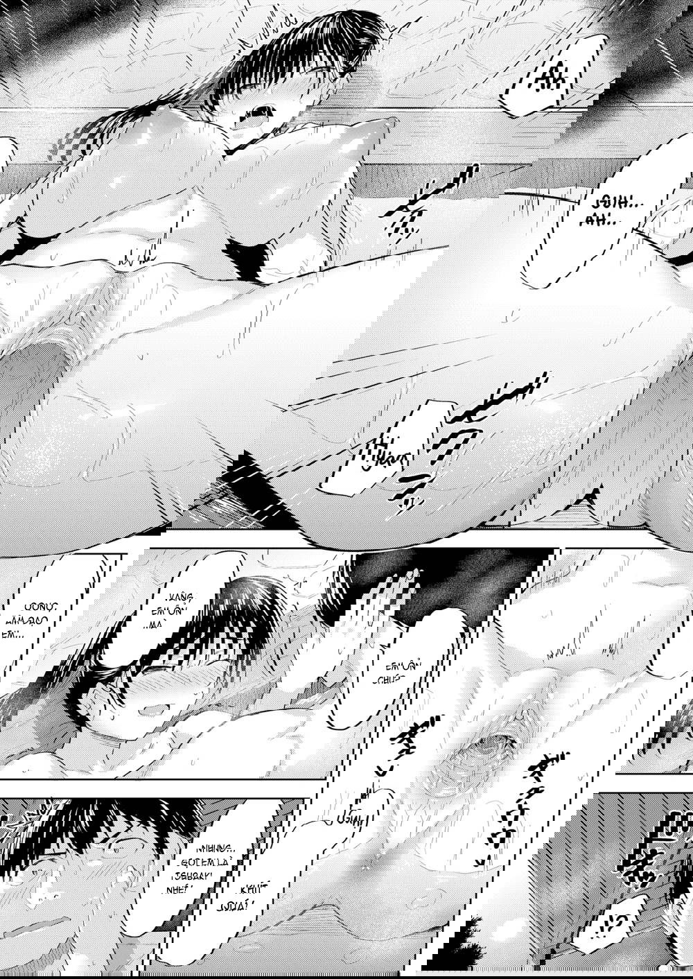 hadairo-no-houkago-chap-6-12 integer