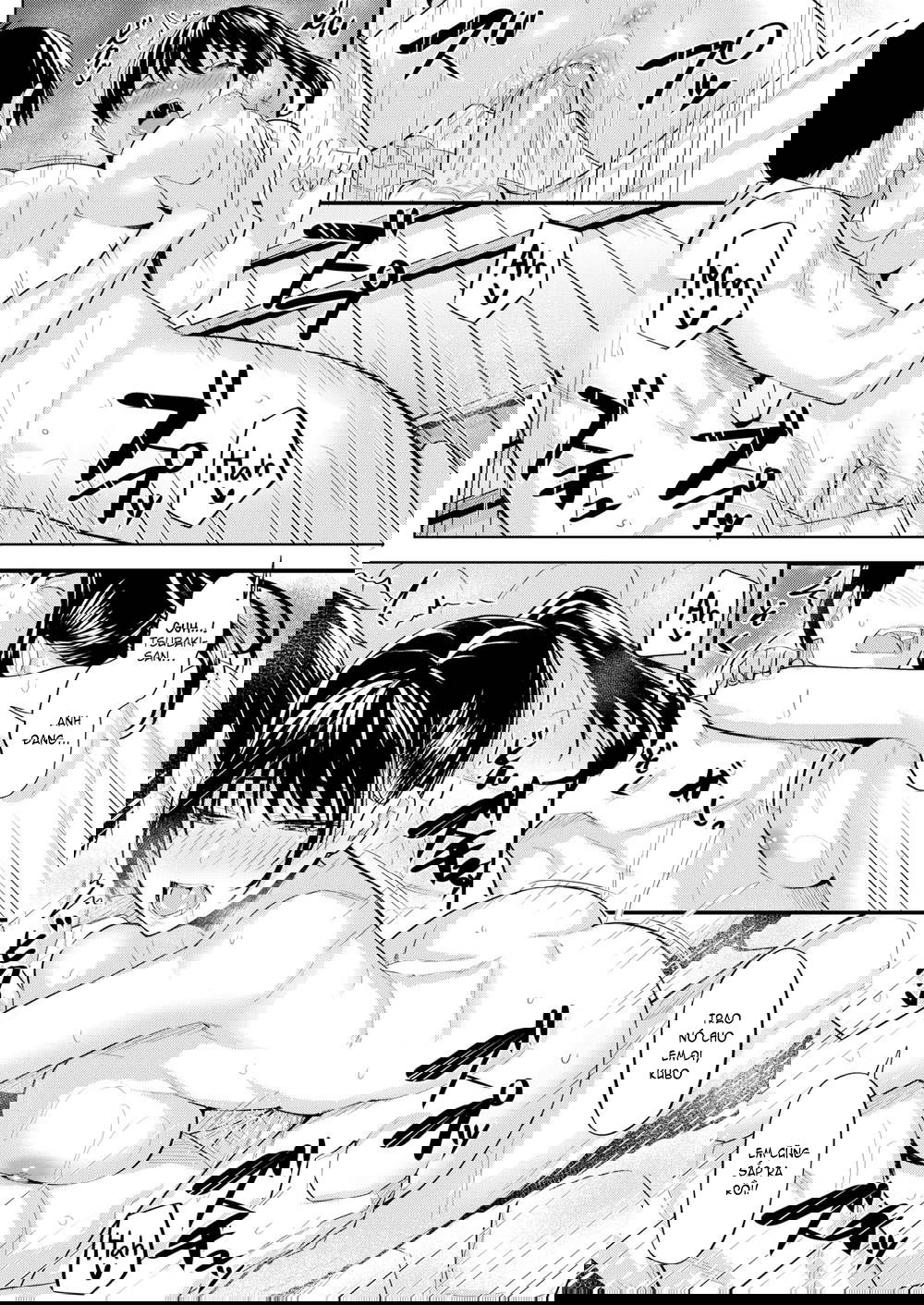 hadairo-no-houkago-chap-6-15 integer