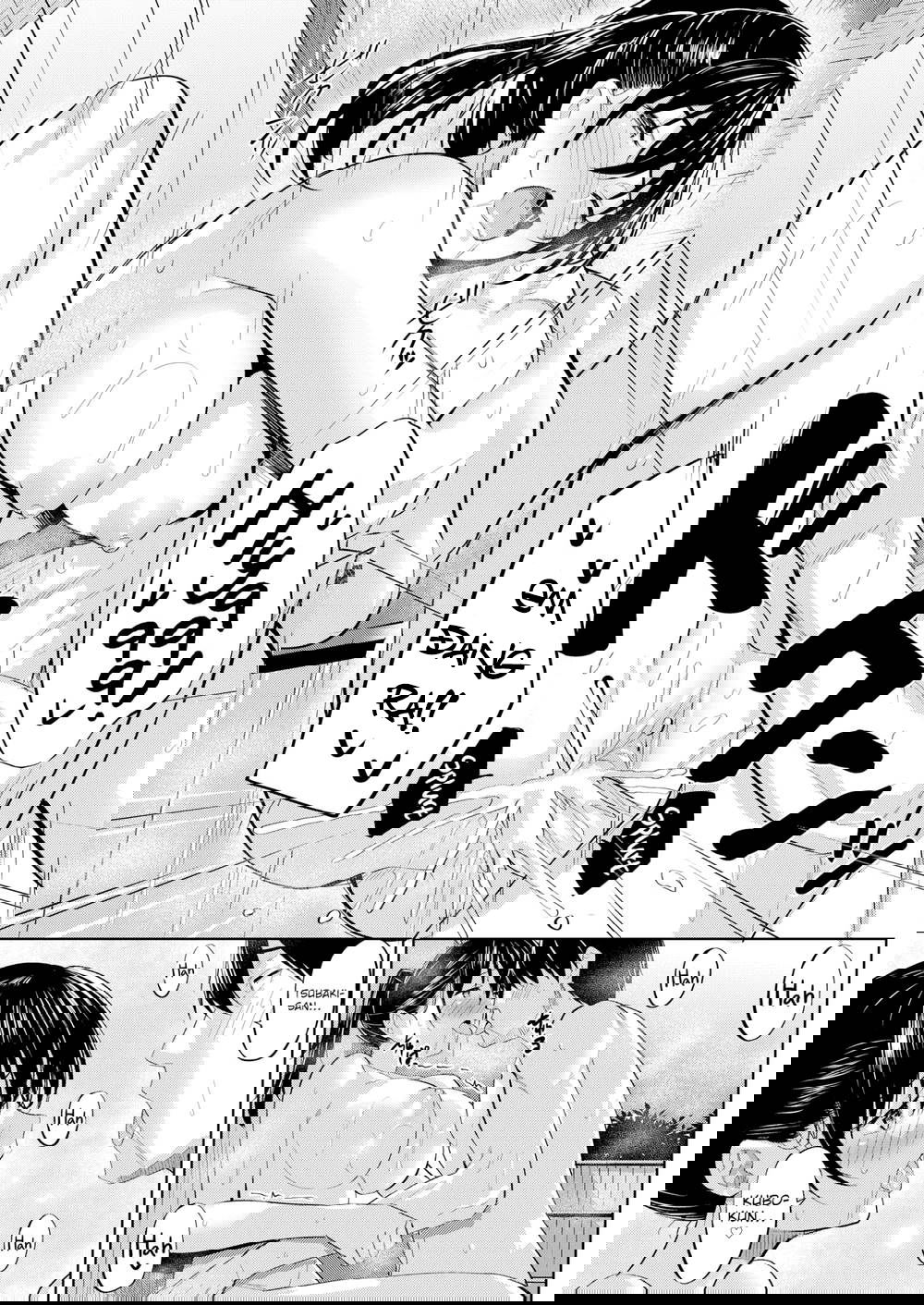 hadairo-no-houkago-chap-6-16 integer