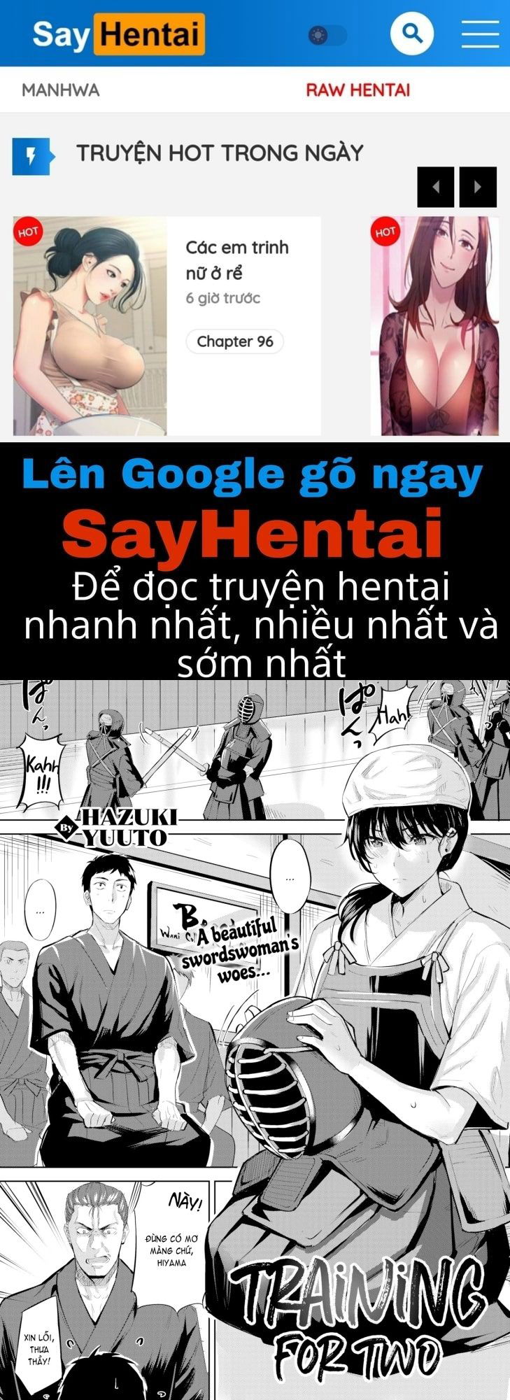 hadairo-no-houkago-chap-7-0 integer