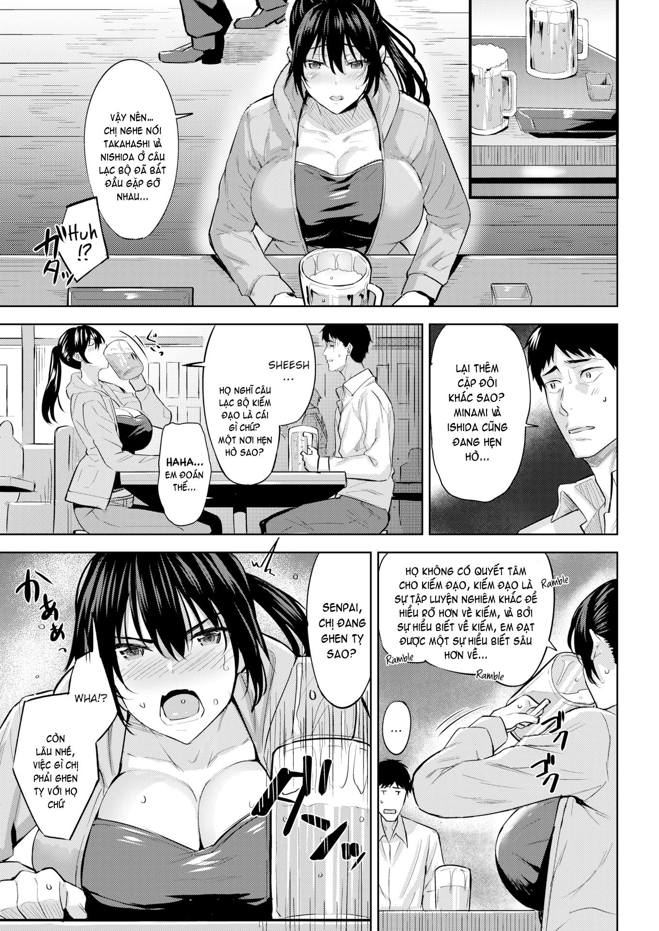 hadairo-no-houkago-chap-7-2 integer