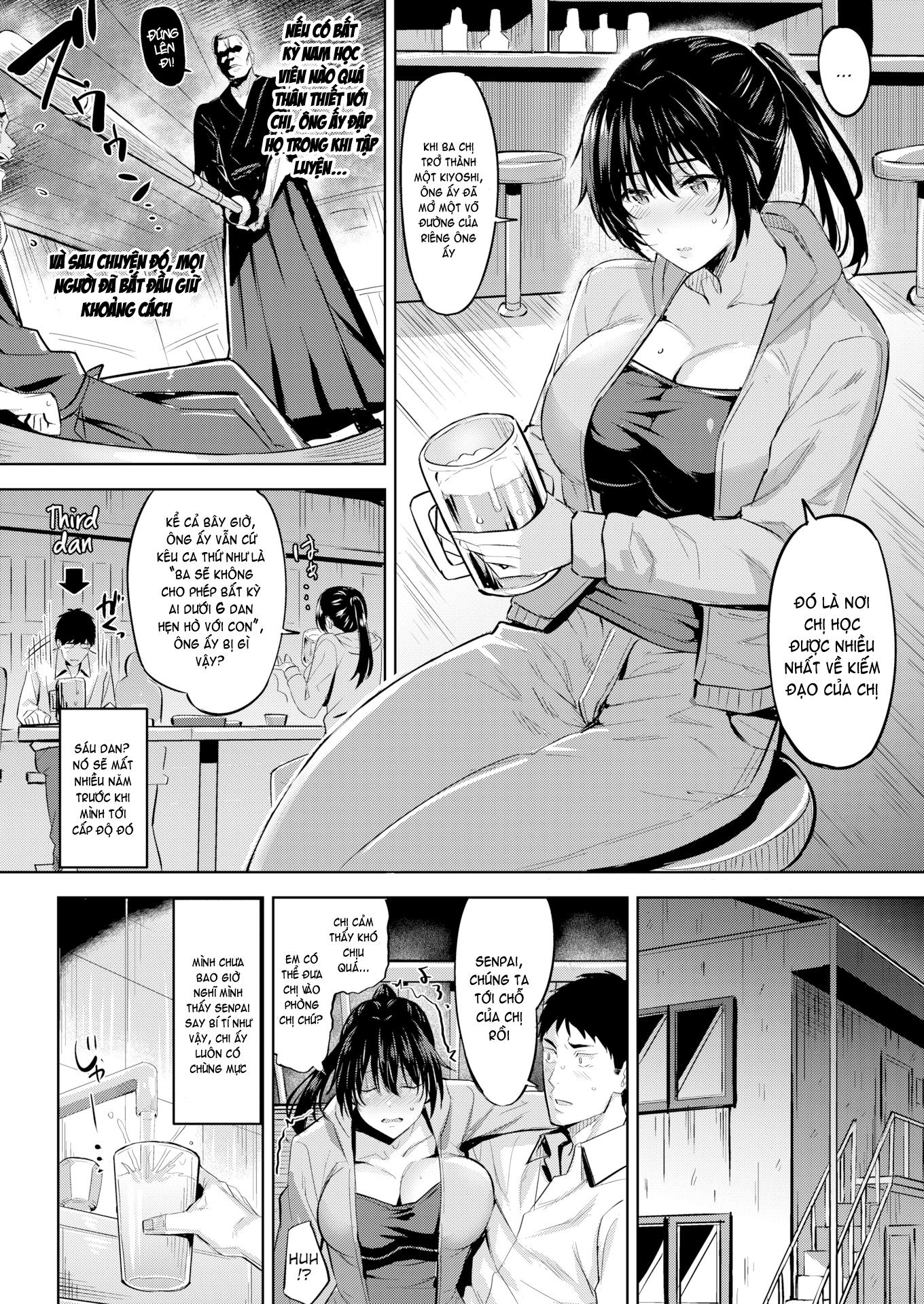 hadairo-no-houkago-chap-7-3 integer