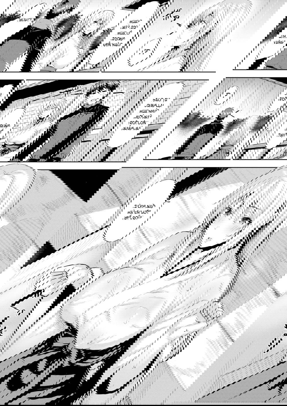 hadairo-no-houkago-chap-8-1 integer