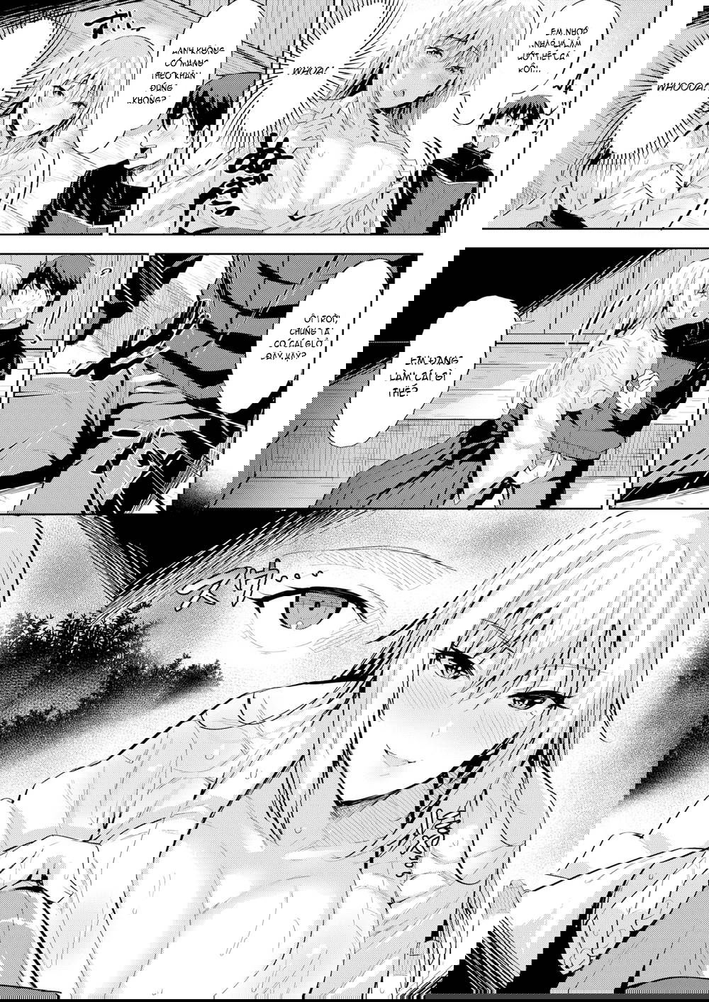 hadairo-no-houkago-chap-8-2 integer